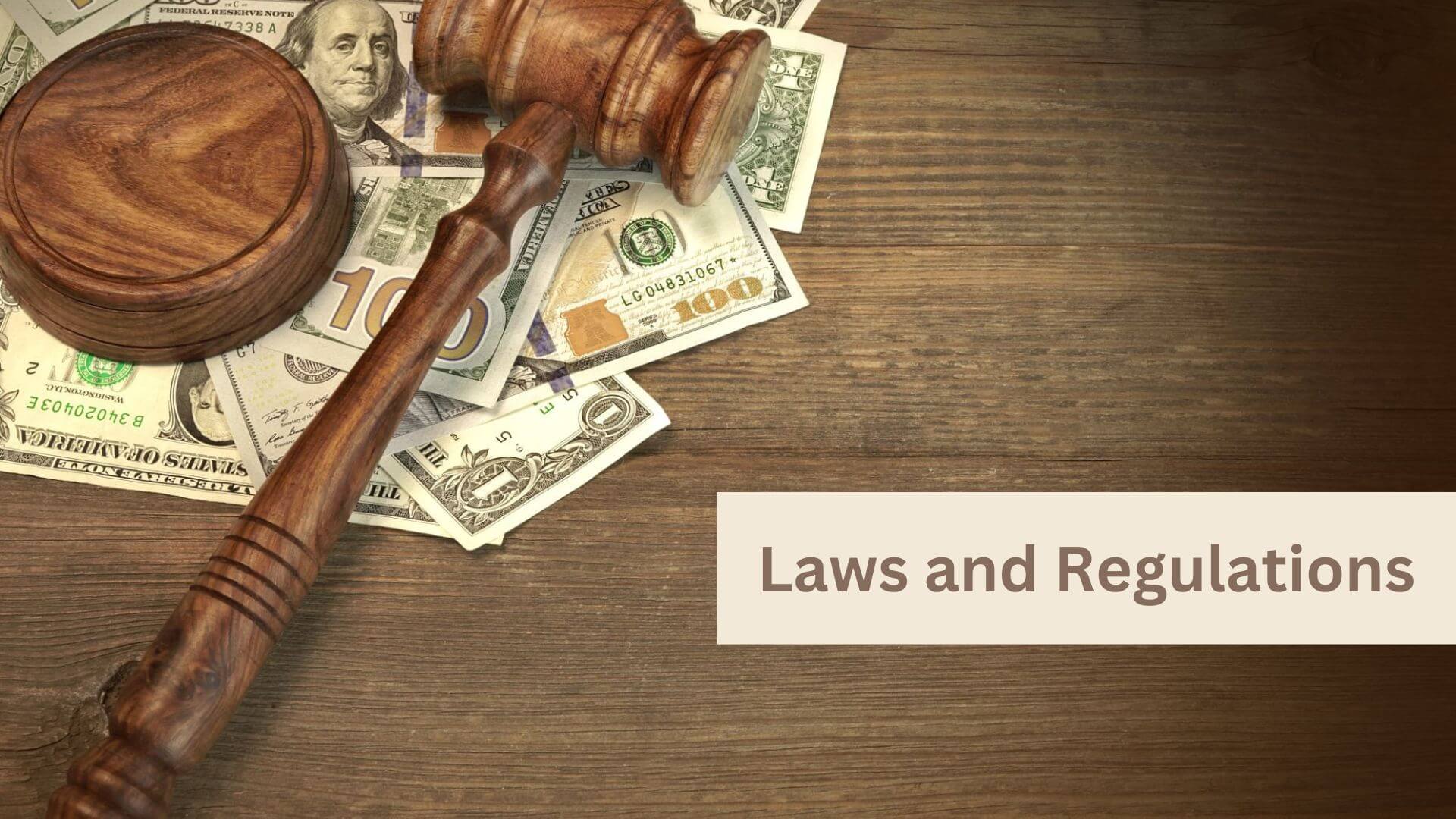 New Jersey Payday Loan Laws and Regulations